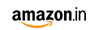 Buy On Amazon