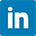 LinkedIn - Vindo Gambtoo