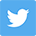 Twitter - Vindo Gambtoo