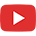 Youtube - Vindo Gambtoo